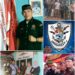 Segenap Pengurus DPD KO-WAPPI Pesawaran Ucapkan Hari Jadi Andalas XXV/I Angkatan Laut