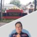 2 LSM Warning Disdik Kabupaten Lampung Selatan
