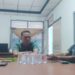 PW IWO Lampung Segera Gelar Muswil Penetapan Ketua Definitif