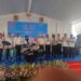 Job Fair 2024 Di SMK Negeri 8 Palembang