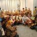 Reuni Alumni SPSA NEG Dan SMPS NEG Palembang