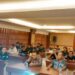 Gelar Mubeswilub, PW IWO Lampung Cari Sosok Ketua Definitif