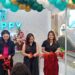Hadir Di Kota Palembang Happy Dental Clinic Dengan Memberikan Promo 20%