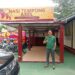 Nasi Tempong Axel Tempat Kuliner Enak Dan Banyak Diskonnya