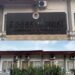 Kepala Balai BPDAS Musi Provinsi Sumsel Mengucapkan Selamat Memperingati Maulid Nabi Muhammad SAW 1446 H