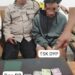 Ops Tumpas Narkoba, Polsek Pace Amankan Pelaku Pengedar Narkoba Jenis Dobel L.