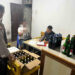 Penertiban Peredaran Miras di Lampung Selatan:  Ungkap  Penjualan Minuman Beralkohol Ilegal