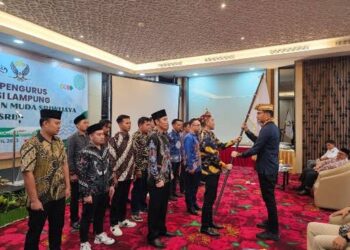 Wujudkan Pemilu Berkualitas dengan Penyelenggara Pemilu yang Berintegritas
