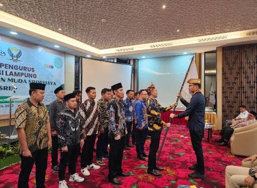 Wujudkan Pemilu Berkualitas dengan Penyelenggara Pemilu yang Berintegritas