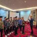 Wujudkan Pemilu Berkualitas dengan Penyelenggara Pemilu yang Berintegritas