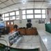 Dihadirkan Sebagai Saksi Joko Edi Purwanto Bantah Tidak Ada CCO Di Proyek USB OKU Selatan