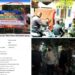 Oknum Hakim Agung MA “Disemprit” Ketua Umum PJI Hartanto Boechori