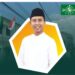 Gus Syarif Ketua Umum Yayasan Pondok Pesantren Sabilul Hasanah Siap Maju Calon Ketua PWNU Provinsi Sumsel