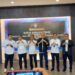 Rakerda Dewan Pengurus Daerah “DPD” Asosiasi Pengembang Perumahan dan Permukiman Seluruh Indonesia “APERSI” Sumatera Selatan 2024
