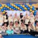 Peringatan Hari Bahasa Isyarat Internasional Ke-73 Tahun 2024