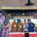 SDIT Al-Furqon Palembang Menggelar Pembukaan Enterpreneur Day 2024