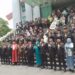 Harya Pratystha Endhie Putra SH.MH,. Resmi Dilantik Sebagai Anggota DPRD Kota Palembang Periode 2024-2029