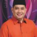 Cabup Banyuasin, Askolani Jasi, Masuk Nominator Gencar Leadership Award 2024