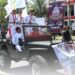 Atlet Asal Kabupaten Tasikmalaya Raih Mendali Emas Pada Paralympic Game Paris 2024