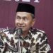 PJS Bupati Tasikmalaya Yedi Ikuti Rakor Persiapan Fasilitas Kampanye PilGub Dan PilwaBup 2024
