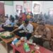 Peringati HUT Desa ke – 61 Tahun Pemdes Bali Agung Ajak Masyarakat Bersatu Membangun Desa