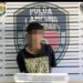 Polisi Tangkap Pencuri Besi Bantalan Tol di Bakauheni