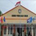 Ketua KPU Sampang Ambil Alih Penanganan Laporan Penyelenggara Adhoc Terafiliasi Parpol