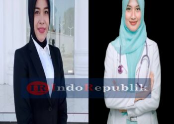 Selamat Hari Anak Perempuan Sedunia 2024, Simak Ungkapan Srikandi MANDAT Pilkada Sampang
