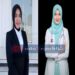 Selamat Hari Anak Perempuan Sedunia 2024, Simak Ungkapan Srikandi MANDAT Pilkada Sampang