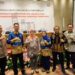 Sosialisasi Pengawasan Partisipatif “Netralitas Aparatur Sipil Negara Pada Penyelenggaraan Pilkada Serentak 2024”