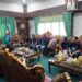 Pj.Bupati Pringsewu Berharap IWO Miliki Ciri Khas
