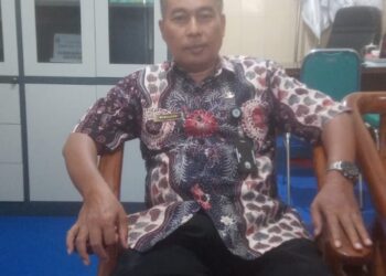 Gelar Karya P5 SMAN 1 Bandar Kedungmulyo: Promosi Produk Sekolah dan Implementasi Kurikulum Merdeka