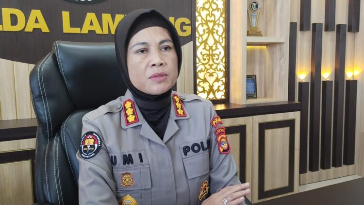 Diduga Izin Usaha Palsu, Tiga Tempat Hiburan Malam di Bandar Lampung Disegel