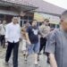 Kasus Camat Negeri Katon Langgar Netralitas ASN pada Pilkada Kini Ditangani Polisi