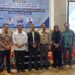 Kegiatan Dialog Public, Sinergi Untuk Pengembangan Energi Terbarukan Di Sumatera Selatan