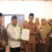 Baznas Lantik UPZ SMP N 27
