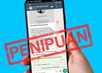 Polda Lampung Dalami Laporan Pedagang Sembako Ditipu Pelaku Mengaku Petugas Pajak