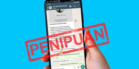 Polda Lampung Dalami Laporan Pedagang Sembako Ditipu Pelaku Mengaku Petugas Pajak