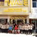 Kunjungi De Wave R.Sukamto Palembang, Dapatkan Diskon Up To 90%