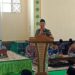 MQK Ke-5 Pondok Pesantren Se Kabupaten Banyuasin Dalam Rangka Hari Santri Nasional Tahun 2024