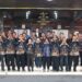 Pengukuhan Ketua DPC PJI Nganjuk Resmi Digelar di Pendopo Pemkab Nganjuk