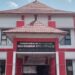 Kompak Diduga Alergi Wartawan,Kabid Dan Kasi Tenaga Kerja Dinas DPMPTSPTK Kabupaten Tasikmalaya Susah Ditemui