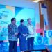 Garuda Indonesia Travel Festival 2024 Resmi Digelar Di 6 Kota Besar Indonesia, Tawarkan Promo Cashback Hingga RP4,5 Juta