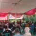 PDI Selenggarakan Pelatihan Saksi untuk Dukung Fauzi & Laras di Pilkada Pringsewu 2024