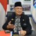 Ketum PPWI Wilson Lalengke Menilai Kapolres Pringsewu Benar-Benar Goblok !! Terkait Himbauan Kapolres Kemitraan Media dan Wartawan
