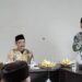 Pjs Bupati Tasikmalaya Lanjutkan Agenda Kunker Ke Kantor Kecamatan Bantarkalong Dan Karangnunggal