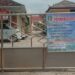 Plt Kepala UPT Puskesmas Pringsewu Bantah Tuduhan Korupsi dari Surat Kaleng
