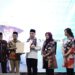 Sekda Zen Hadiri Peringatan Hari Lansia Internasional Dan Launching Daycare Lansia Aisyiyah