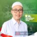 Senyap, Pergerakan Relawan MA’HAD Loyalis Kyai Mamak, Menambah Kekuatan Penggalangan Suara di Kota Sampang