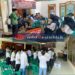42 Anggota KPPS Resmi Dilantik Oleh PPS Desa Kotah Jrengik Untuk Pilkada 2024